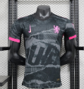 24-25 Player Chelsea Away