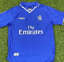01-03 Retro Chelsea Home