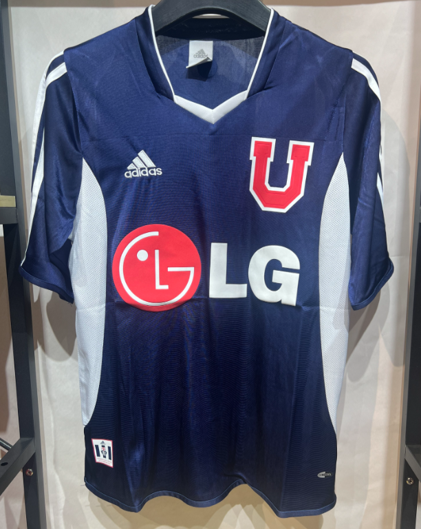2003-2004