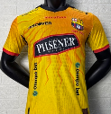25-26 Player FC Barcelona Player SC 100th Anniversary Edition
