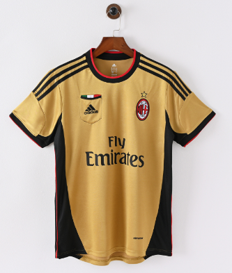 13-14 AC Away