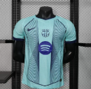 25-26 Player FC Barcelona Special Edition