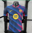 26-27 Player FC Barcelona Special Edition