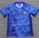 25-26 Fan Chelsea Home S-4XL