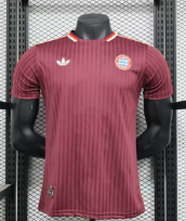 2025 Player Bayern München Special Edition