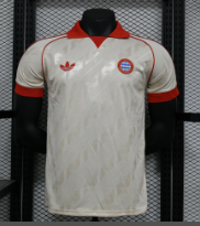 2024 Player Bayern München Collection