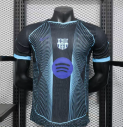 25-26 Player FC Barcelona Special Edition