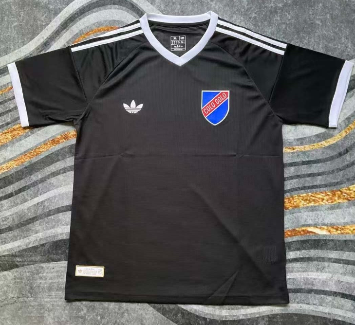 25-26 Fan Colo Colo2