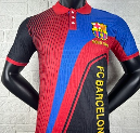 25-26 Player FC Barcelona Player 11 Special Edition