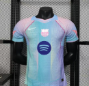 25-26 Player FC Barcelona Special Edition 4