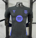 25-26 Player FC Barcelona Special Edition S-2XL