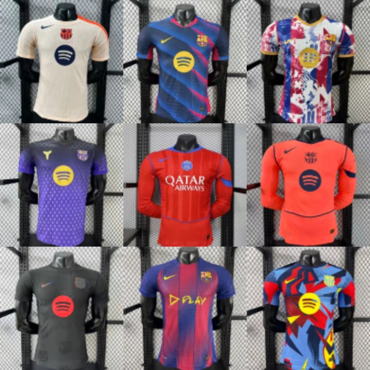 FC Barcelona