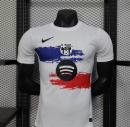 25-26 Player FC Barcelona Player 1 Special Edition