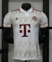 25-26 Player Bayern München Special Edition