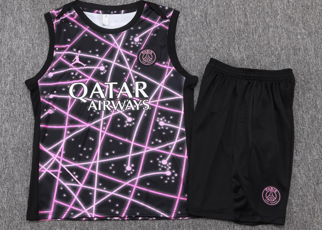 25-26 Vest set Paris 3