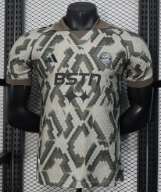 25-26 Player Bayern München Special Edition