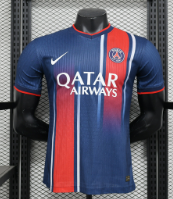 Player Paris Saint-Germain Special Edition