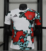 2024 Player Bayern München Special Edition