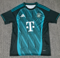 25-26 Fan Bayern München Special Edition 1
