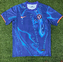 24-25 Fans Chelsea Home