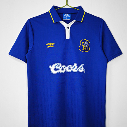 95-97 Retro Chelsea Home