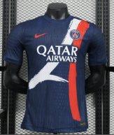 Player Paris Saint-Germain Special Edition