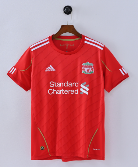06-07 Liverpool