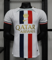 2023 Player Paris Saint-Germain Special Edition
