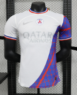 Player Paris Saint-Germain Special Edition