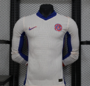 24-25 Player Chelsea Away