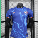 24-25 Player Chelsea Home