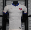 24-25 Player Chelsea Away