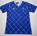 87-89 Retro Chelsea Home