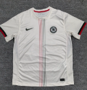 25-26 Fan Chelsea Away S-4XL