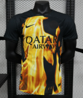 Player Paris Saint-Germain Special