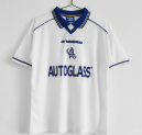 1998-00 Retro Chelsea Away