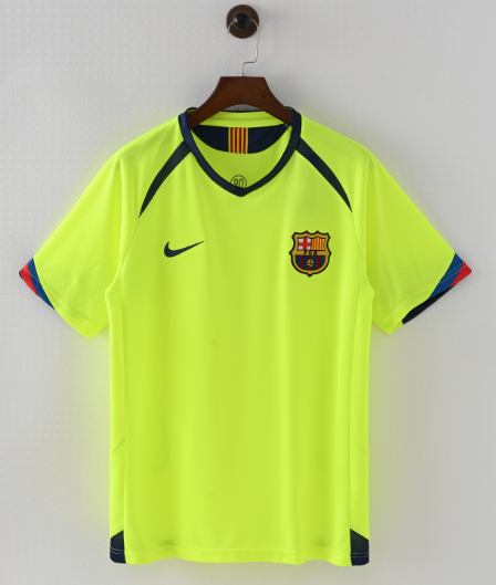 05-06 Barcelona Guest