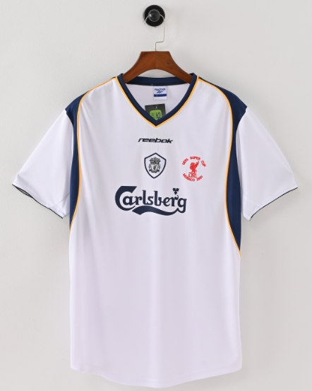 01-02 Liverpool Away