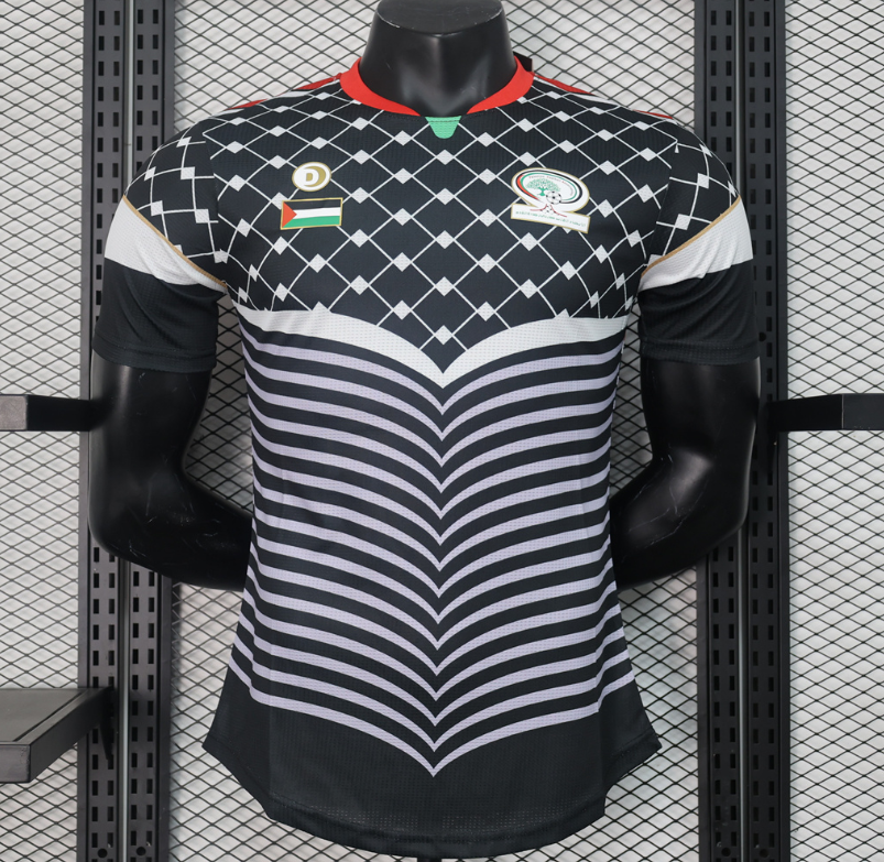 Player Palestino2