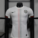 25-26 Player Chelsea Away