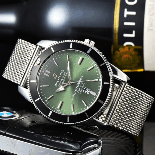 watches B-O016-3-3 (ZC 70-80%off)  + 仅限一款