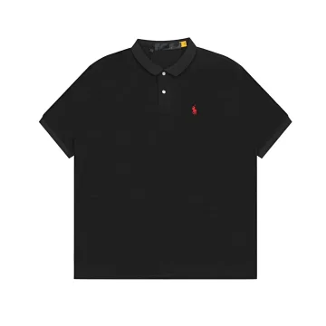 Ralph Lauren Ralph Lauren Polo Shirt