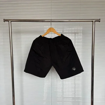 Stone Island Stone Island Shorts