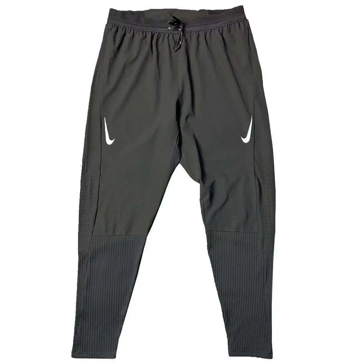 Sports pants 10
