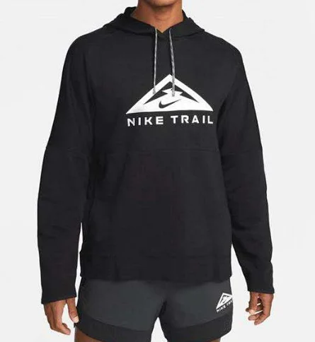 Nike Jackets Zip-Front Sports product detail image 11
