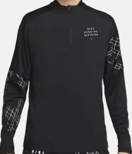 1: 1 Sportswear 1