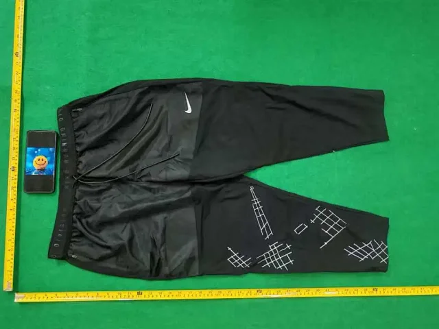 Nike Jackets Zip-Front Sports product detail image 3