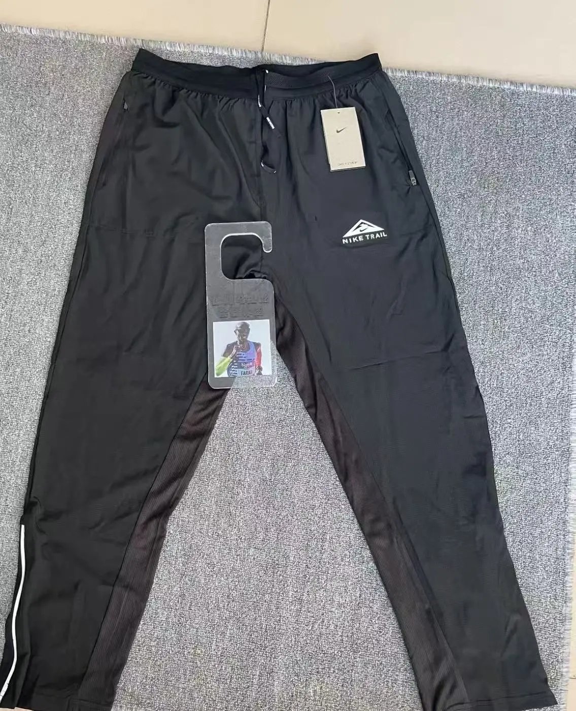 Sports pants 2 (7-day shipping)