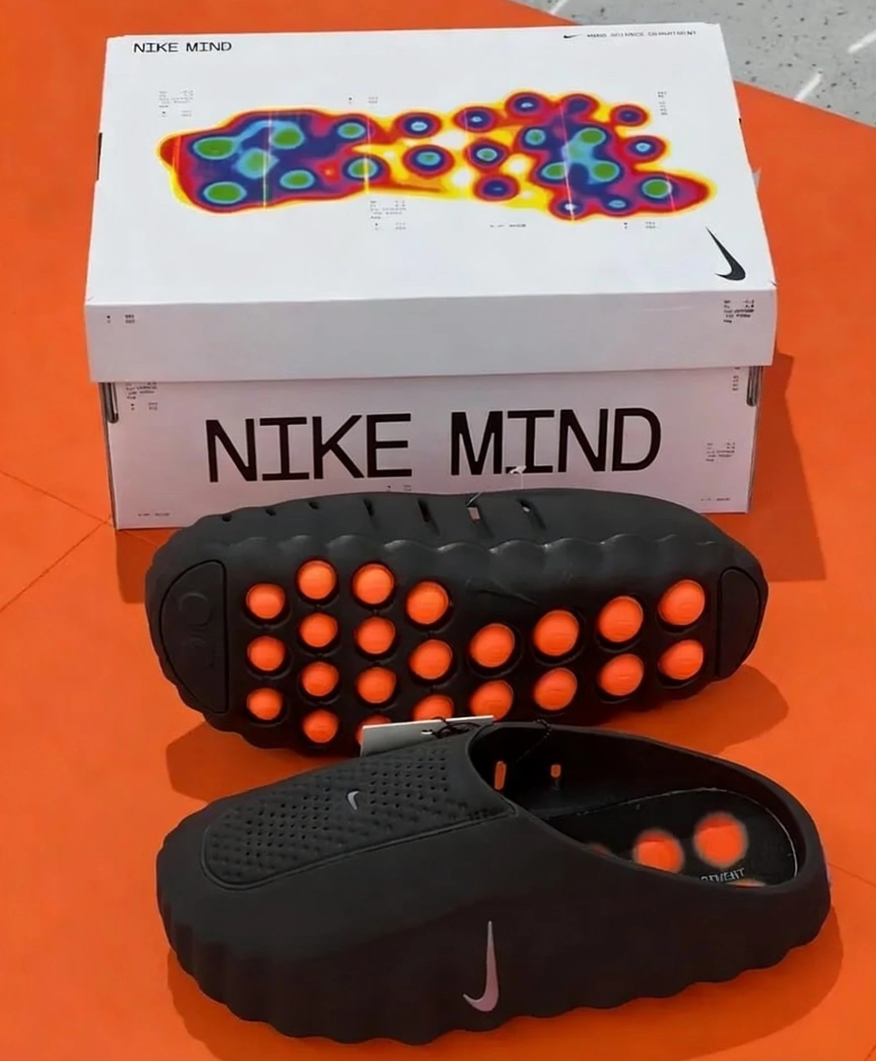 mind001(1) 3-day delivery