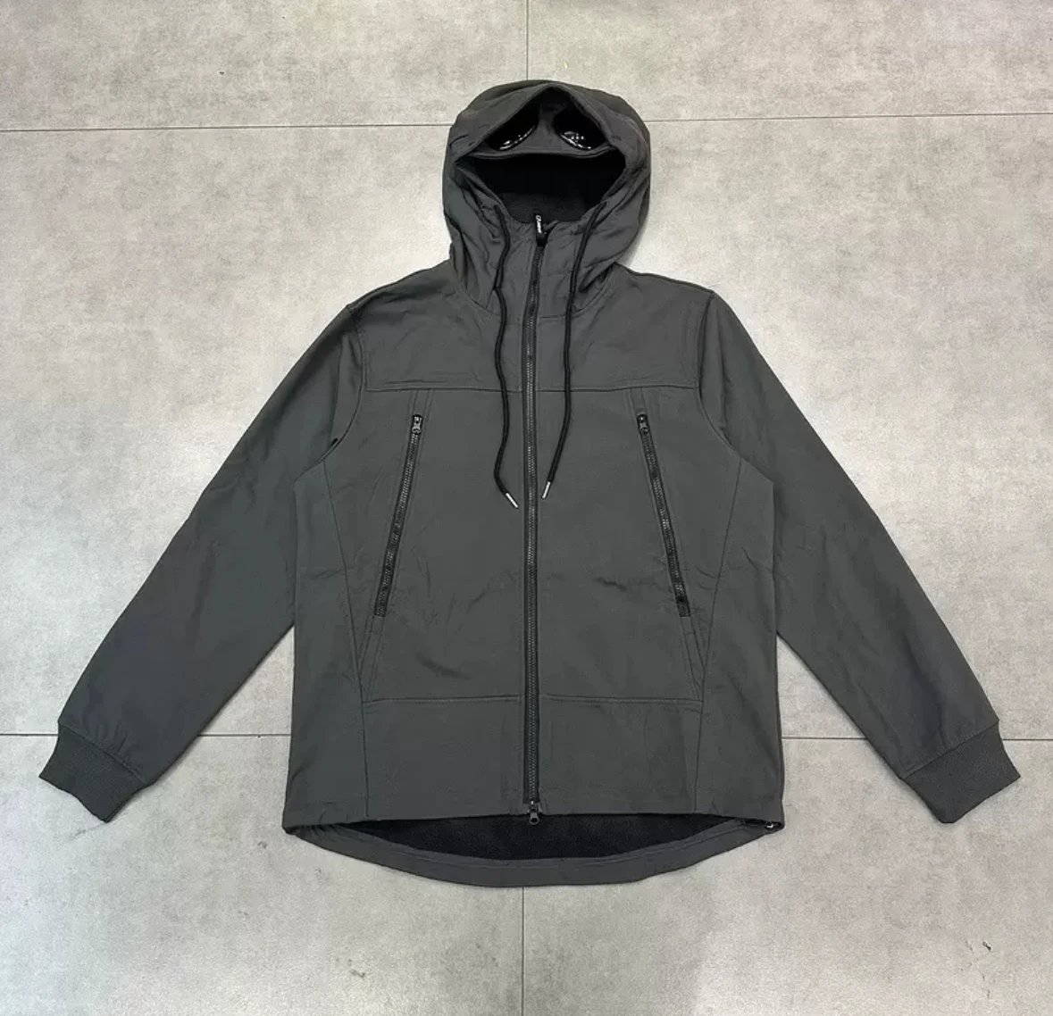 Product view 37